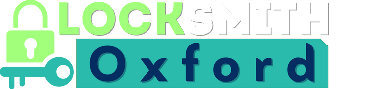 Locksmith Oxford OH